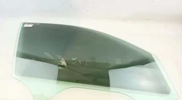 BMW X6M F86 Front door window glass four-door 7292914 51337292914