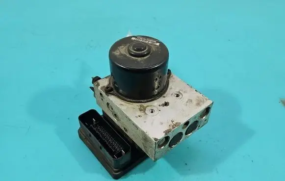 Volvo XC90 ABS Pump 100925-04033 IMPRK1528016