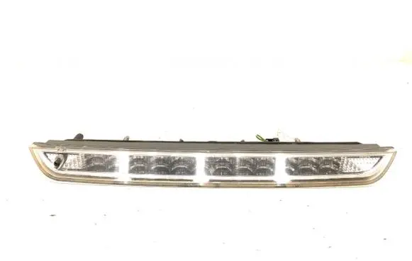 Peugeot 508 Third/center stoplight 89093273