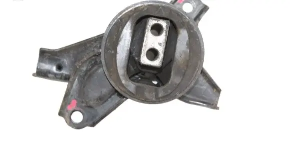 KIA Optima Gearbox mount 218303Q750