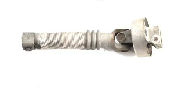 Audi Q5 SQ5 Steering column universal joint A2034620478