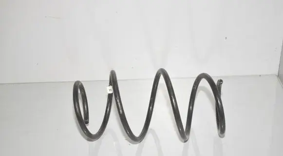 BMW 3 F30 F35 F31 Front coil spring 6851715 31336851715