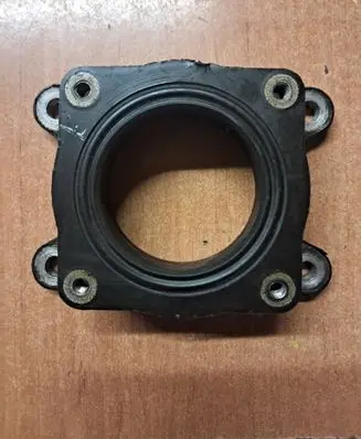 Mercedes-Benz E W124 other engine part 1111400144