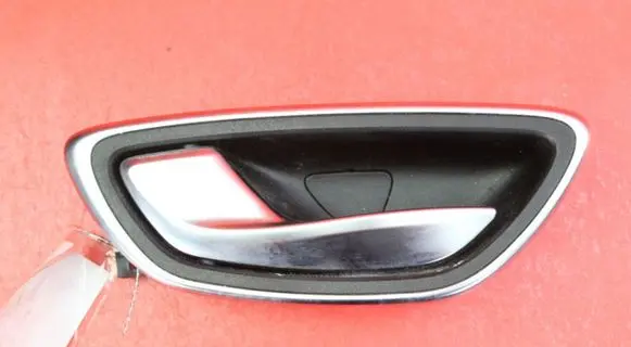 Renault Talisman Front door interior handle 806713722R