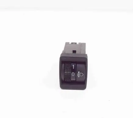 Nissan X-Trail T32 Headlight level height control switch