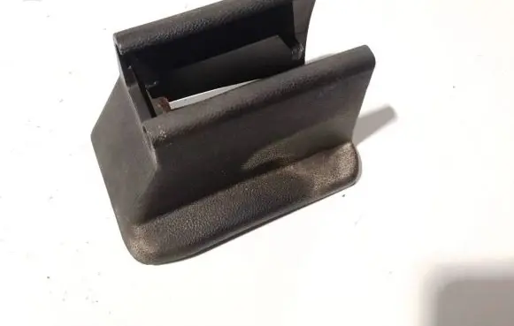 Mercedes-Benz B W245 Other interior part 1699191220