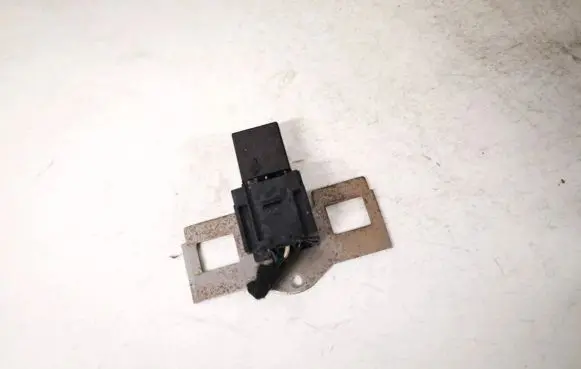 Fiat Idea Other relay 46520431 v23073-b1008-x51