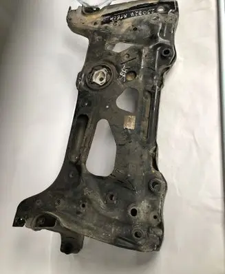Seat Ateca Front subframe 3q0199313d