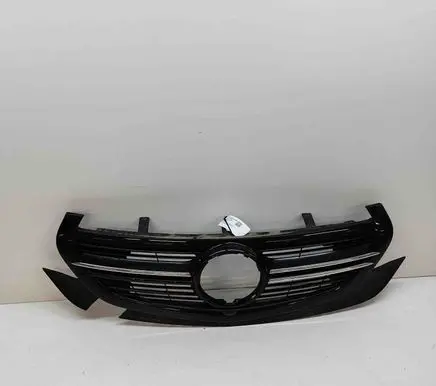 Mercedes-Benz EQC Front grill A2938884100