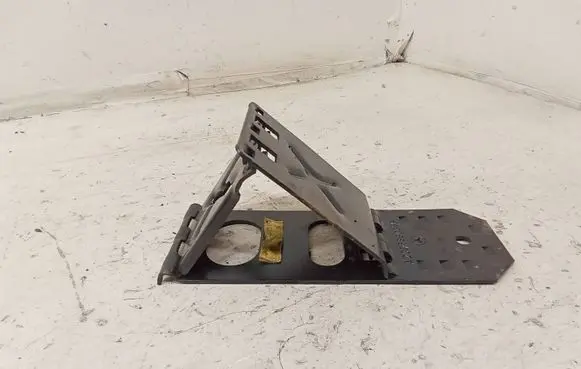 Mercedes-Benz E W211 Other interior part A2036830075