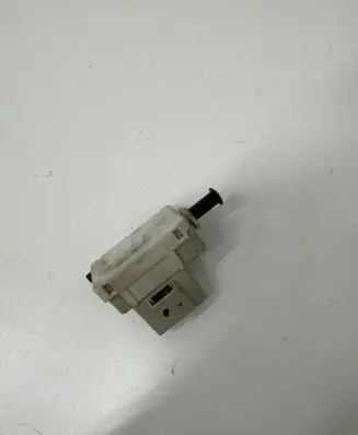 Chrysler Grand Voyager IV Brake pedal sensor switch 56045043AG