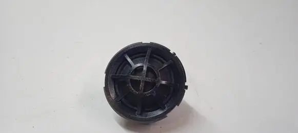 Ford Mustang VI Front door high frequency speaker KR3T18808AA