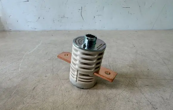 Audi Q4 e-tron Fuse 0Z1915463E