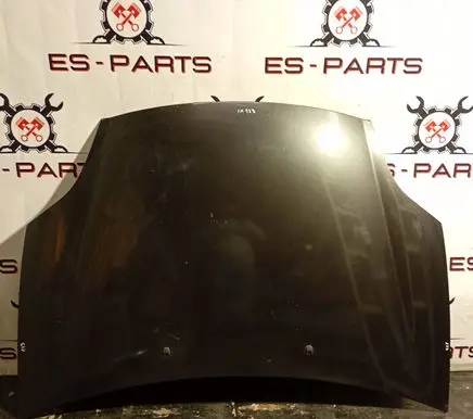 Fiat Bravo Engine bonnet/hood