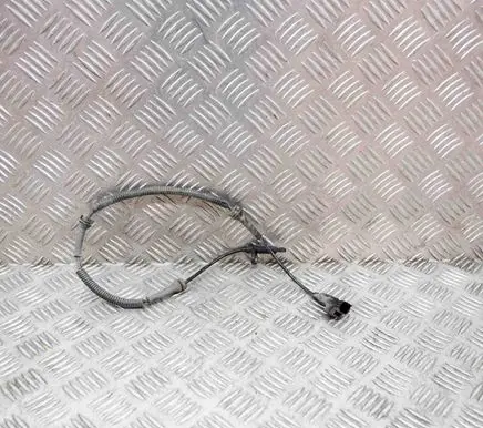 Land Rover Discovery Sport ABS rear brake sensor 