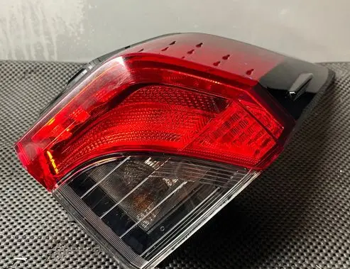 Toyota RAV 4 (XA50) Rear/tail lights 8155042230