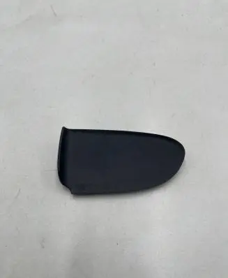 Nissan Leaf II (ZE1) Other front door trim element L42A
