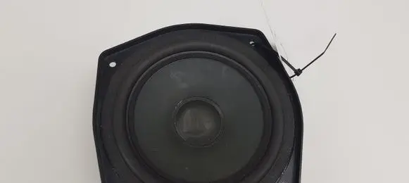 BMW Z4 E89 Subwoofer speaker 9181819