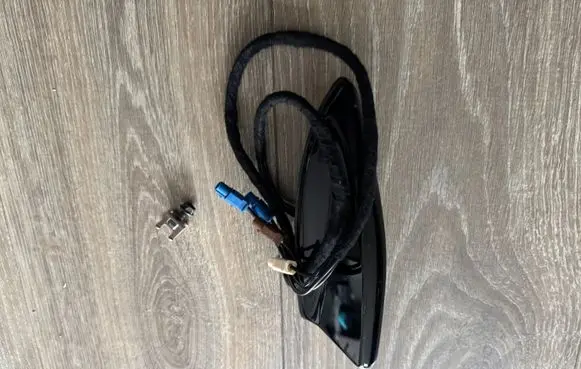 Renault Austral Aerial GPS antenna 282164003R