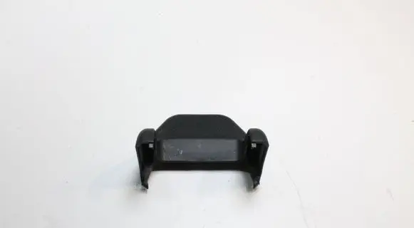 Honda CR-V Other interior part 82598SWA