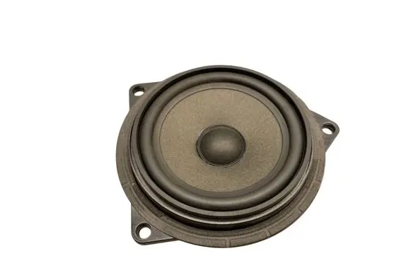 BMW 3 E90 E91 Front door speaker 9143147 65139143147