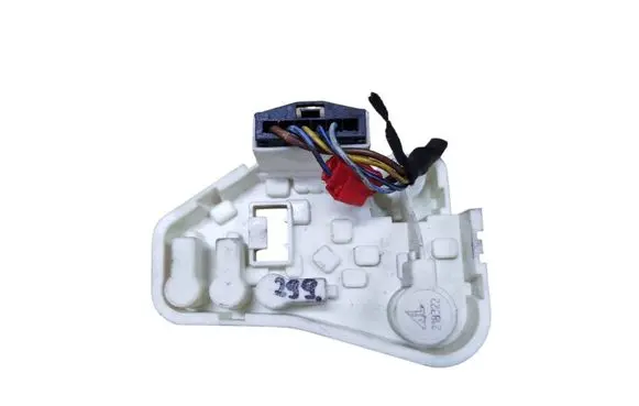 BMW 3 E90 E91 Tail light bulb cover holder 7211214