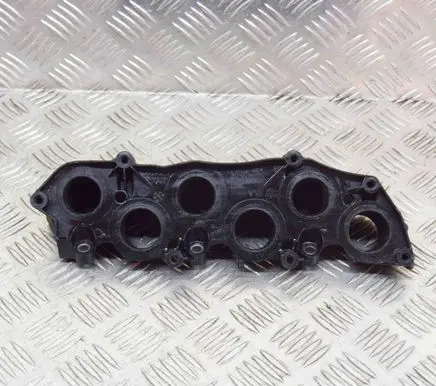 Audi A6 S6 C7 4G Intake manifold 059129765D