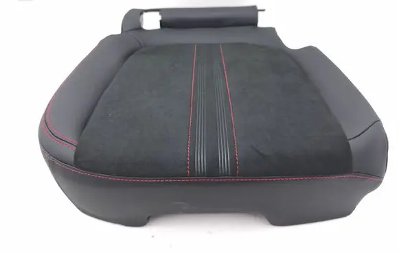 Ford Kuga III Rear seat SA54042