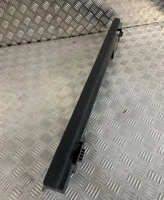 Audi Q5 SQ5 Other trunk/boot trim element 80A861529G