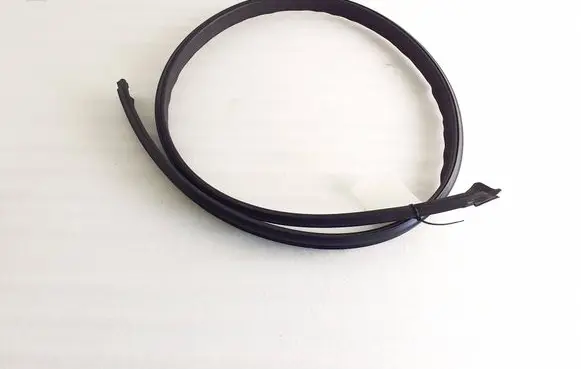 Maserati Levante Other exterior part 670034256