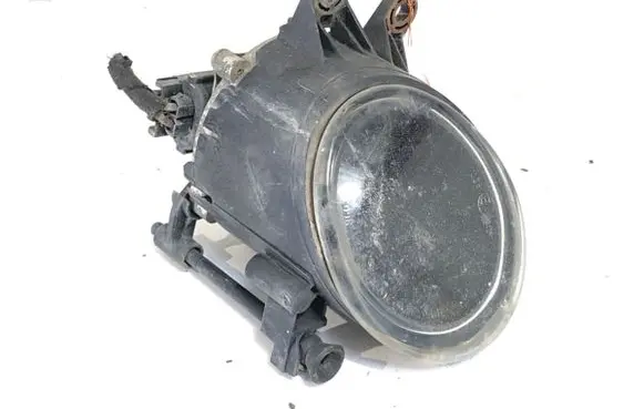Audi A4 S4 B6 8E 8H Front fog light 8E0941700B