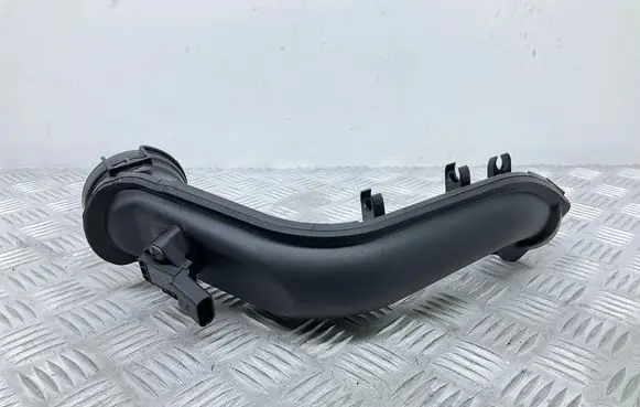 Audi A1 Intercooler hose/pipe 03C145673N 03G906051D