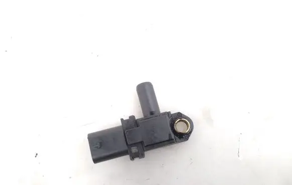 Ford S-MAX Exhaust gas pressure sensor FS7A9G824AA