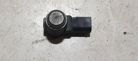 Citroen C5 Parking PDC sensor 9663821577 1202260
