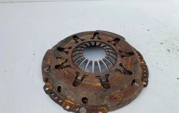 Nissan Primera Pressure plate 