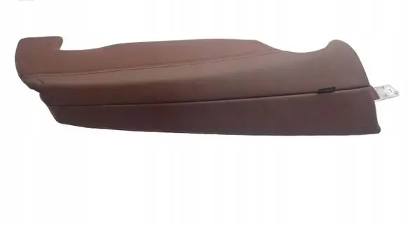 Audi A7 S7 4G Seat trim 4G0885703
