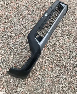 Honda CR-V Front bumper lip 71102-TNYY-ZZ00