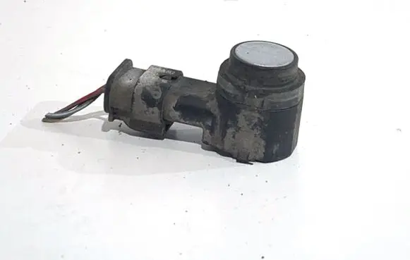 Volkswagen Golf VI Parking PDC sensor 5C6919275A