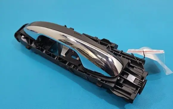 Mercedes-Benz S W222 Rear door exterior handle A0997602200 IMPRK1560695