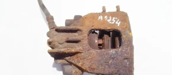 Ford Focus Front brake caliper
