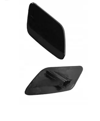 Volvo S60 Front grill