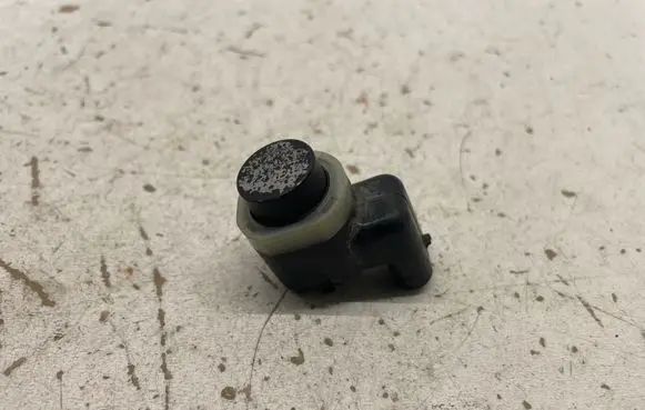 BMW 5 E60 E61 Parking PDC sensor 9139868 303827 080522968