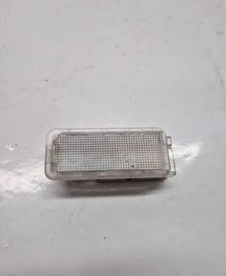 Citroen C4 Grand Picasso Other interior light
