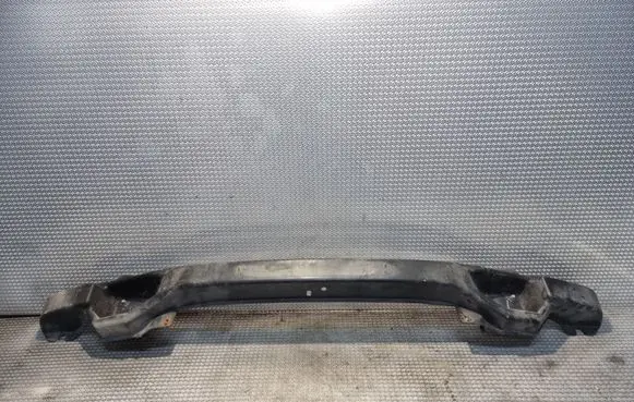 Peugeot Expert Front bumper support beam