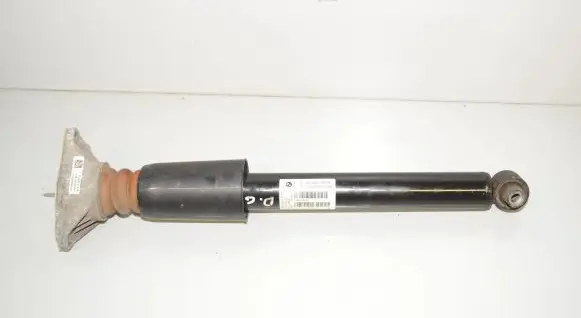 BMW 2 F22 F23 Rear shock absorber/damper 6873739 33526873739 6864452
