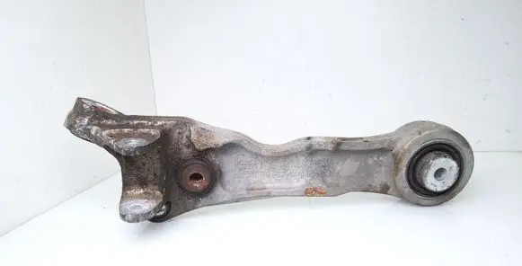 Jaguar XF Front control arm 3C254R