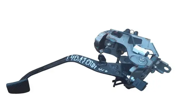 Hyundai i40 Clutch pedal 328023Z970