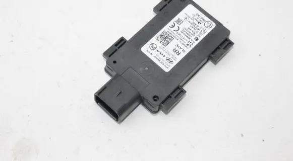 KIA Niro Blind spot module 99150AT000