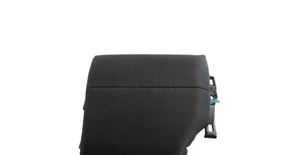 Land Rover Range Rover Evoque L538 Dashboard glove box trim BJ3204304FAW BJ3204304DAW