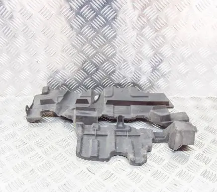Honda CR-V Other body part 71106T1GA